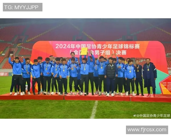 中国U15足球队崭露头角努力拼搏展现青春风采与未来希望