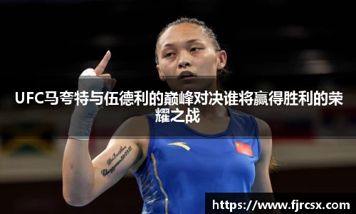 新利体育平台