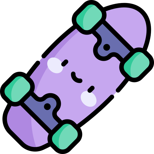 窦昕滢